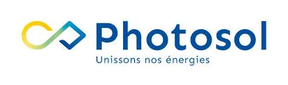 Logo Photosol