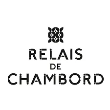 Relais de Chambord