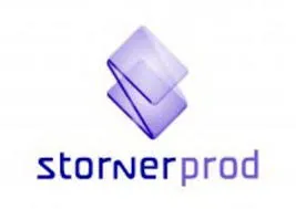 Storner Prod